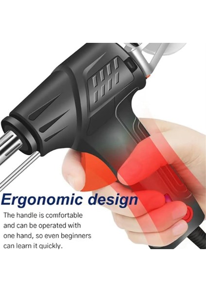 Dahili Isıtmalı Endüstriyel Lazer Kaynak Aleti, El Kaynak Makinesi (Abd), B (Yurt Dışından) fiyatları