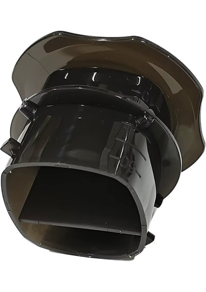 Cecotec Mambo 7090/8090/8590/9090 Ölçü Kabı Bıçak Sabit Halka Seti (Yurt Dışından) indirimleri