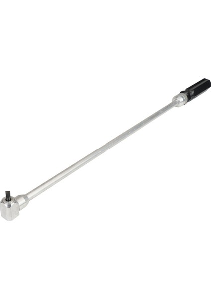 Pilot Vida Ayarlama Aleti, Karbüratör Pilot Vida Ayarlama Aleti (Yurt Dışından)