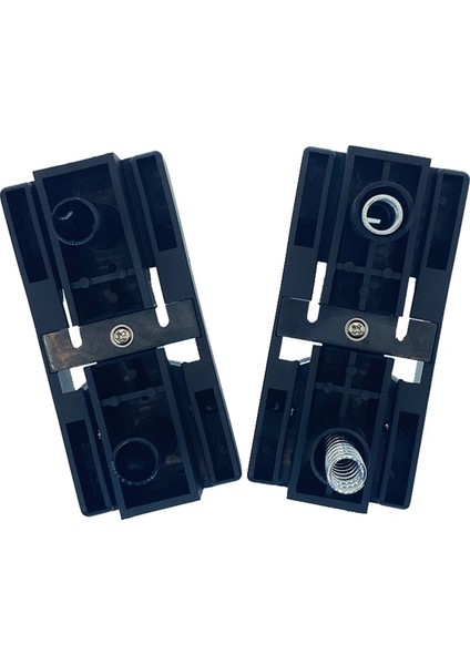 Mini Çift Kaplama Kenar Yan Bantlama Düzeltici Laminat Kontrplak Mavi (Yurt Dışından) modelleri