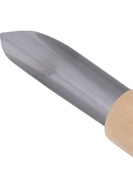 4 Adet Kil Delik Kesici Çömlek Aletleri (Yurt Dışından) fırsatları