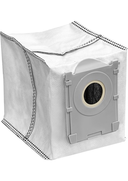 Ecovacs Deebot Mini Aksesuarları - Ana Fırça, Hepa Filtre (Yurt Dışından) modelleri
