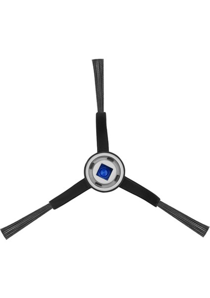 Ecovacs Deebot Mini Aksesuarları - Ana Fırça, Hepa Filtre (Yurt Dışından) fırsatları