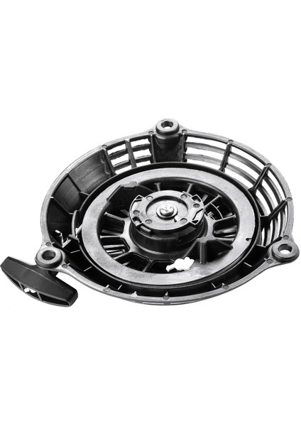 Honda Küçük Motor Yedek Çekme Geri Tepmeli Marş Motoru Için (Yurt Dışından) modelleri