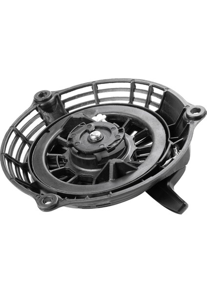 Honda Küçük Motor Yedek Çekme Geri Tepmeli Marş Motoru Için (Yurt Dışından) fırsatları