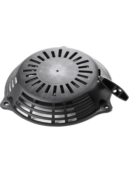Honda Küçük Motor Yedek Çekme Geri Tepmeli Marş Motoru Için (Yurt Dışından) indirimleri