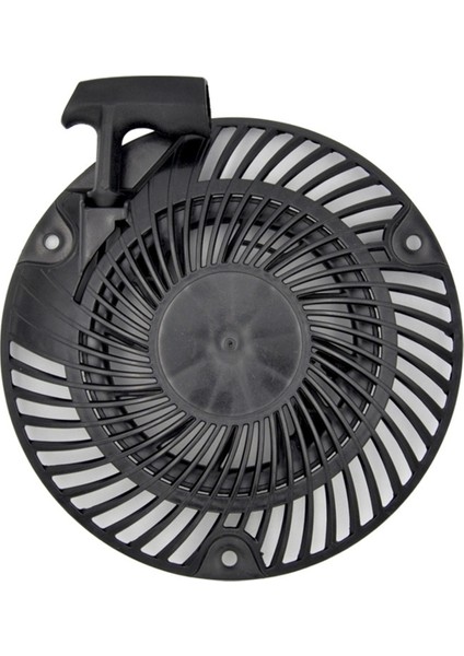 Briggs & Stratton BS3470 593958 Için Benzinli Motor Geri Tepmeli Marş Motoru (Yurt Dışından)