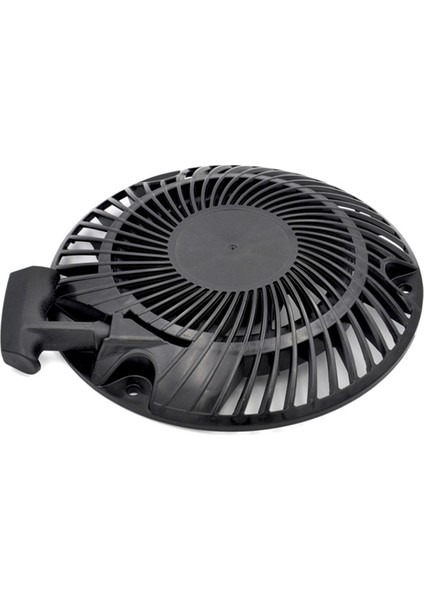 Briggs & Stratton BS3470 593958 Için Benzinli Motor Geri Tepmeli Marş Motoru (Yurt Dışından) modelleri