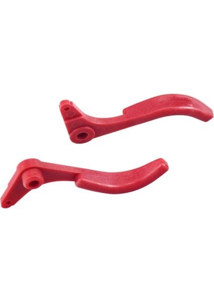 791-181807 Gaz Kolu, Mtd 791-180975, 791-181556 Için (2'li Paket) (Yurt Dışından)