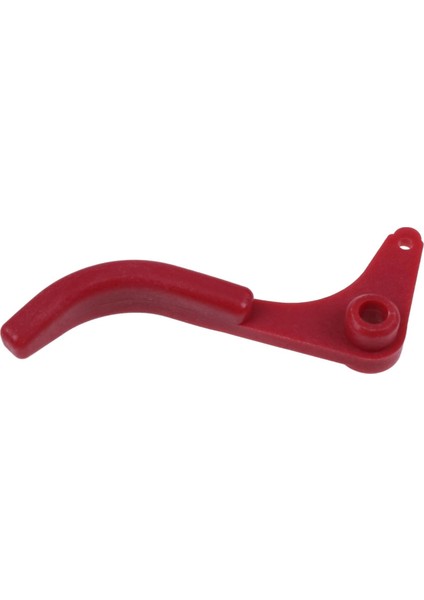 791-181807 Gaz Kolu, Mtd 791-180975, 791-181556 Için (2'li Paket) (Yurt Dışından) fiyatları