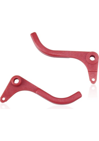 791-181807 Gaz Kolu, Mtd 791-180975, 791-181556 Için (2'li Paket) (Yurt Dışından) modelleri