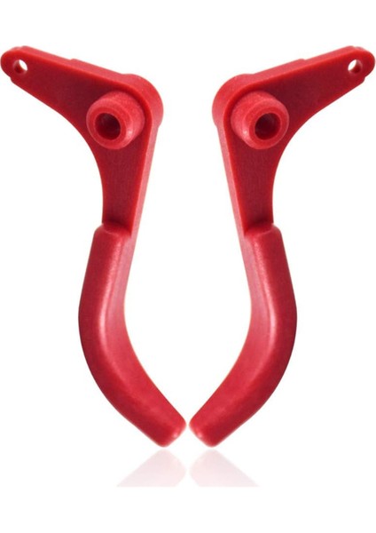 791-181807 Gaz Kolu, Mtd 791-180975, 791-181556 Için (2'li Paket) (Yurt Dışından) fırsatları