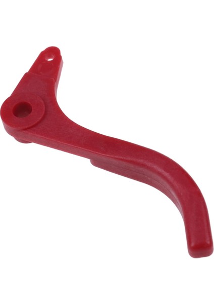 791-181807 Gaz Kolu, Mtd 791-180975, 791-181556 Için (2'li Paket) (Yurt Dışından) indirimleri