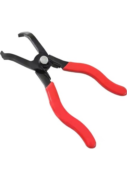 Metal Itme Çıkarma Pensesi 30 Derece Itme Pimi Çıkarma Aleti (Yurt Dışından)