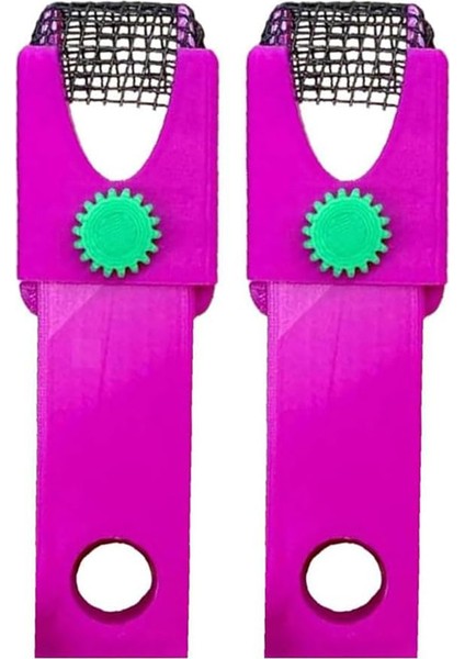 Küçük Zımpara Arpı, Küçük Surform Seramik Aleti, Heykeltraşlık Için, A (Yurt Dışından) indirimleri