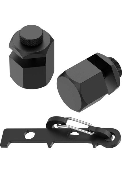 Alüminyum Alaşımlı Merdiven Çerçeveleme Için Yüksek Merdiven Ölçüleri Topuz Aleti A (Yurt Dışından)