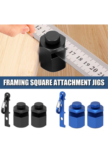 Alüminyum Alaşımlı Merdiven Çerçeveleme Için Yüksek Merdiven Ölçüleri Topuz Aleti A (Yurt Dışından) fiyatları