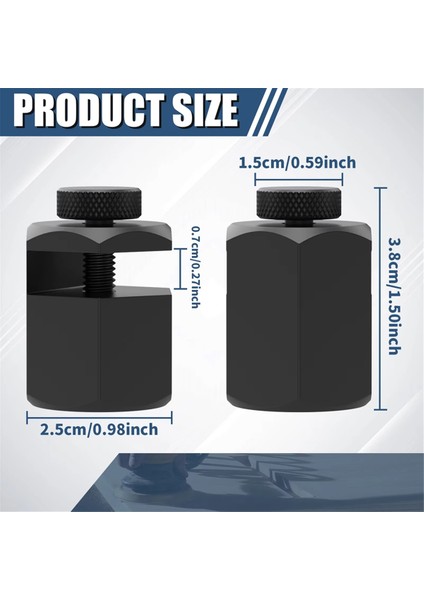 Alüminyum Alaşımlı Merdiven Çerçeveleme Için Yüksek Merdiven Ölçüleri Topuz Aleti A (Yurt Dışından) indirimleri