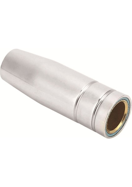 MB-15AK Mıg Kaynak Temas Ucu 15AK 0,8 mm Koruyucu Nozul (Yurt Dışından) modelleri
