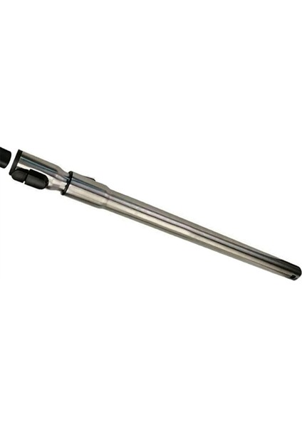 Miele S8340 S8320 S8310 Elektrikli Süpürge Yedek Parça Seti Için Kilitli Teleskopik Boru + Sap (Yurt Dışından) indirimleri