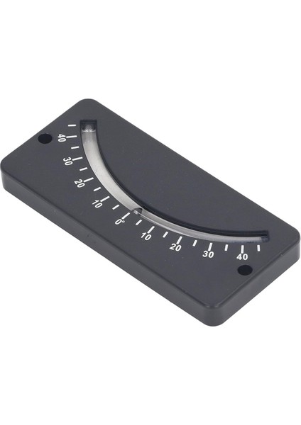 45-0-45 Eğim Ölçer Açı Tüpü Eğim Ölçer Gidon Eğim Ölçer (Yurt Dışından) modelleri