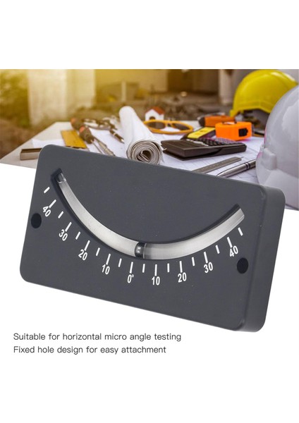 45-0-45 Eğim Ölçer Açı Tüpü Eğim Ölçer Gidon Eğim Ölçer (Yurt Dışından) indirimleri