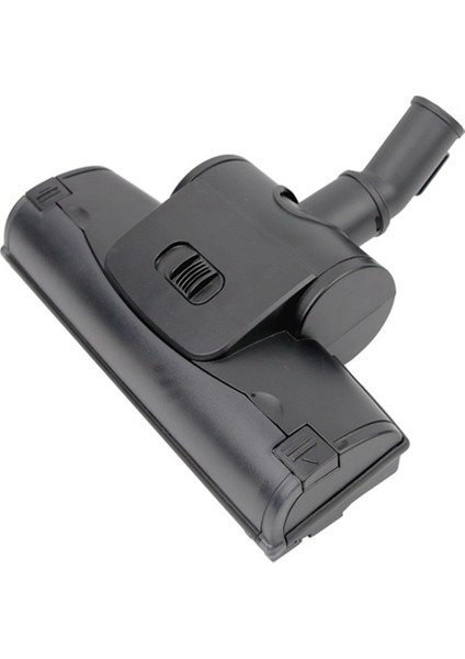 Midea Elektrikli Süpürge Için Zemin Fırçası 32 mm Zemin Fırçası Başlığı Halı Fırçası Ev Temizlik Aksesuarları (Yurt Dışından)