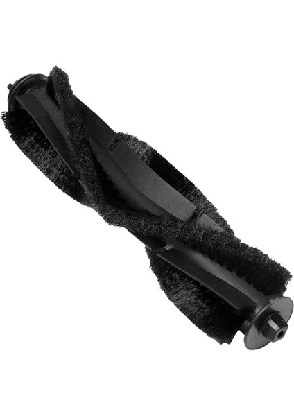 Tp-Link Tapo RV30 Max / RV30 Max Plus / RV20 Max / RV20 Max Plus Elektrikli Süpürge Parçaları Filtre Ana Yan Fırça Paspas Bezi (Yurt Dışından) modelleri