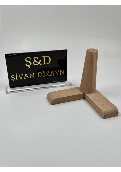 1. Sınıf Gürgen Ağacı 15 cm Mobilya Kanepe Koltuk Tv Ünitesi Yükseltme Ayakları fırsatları