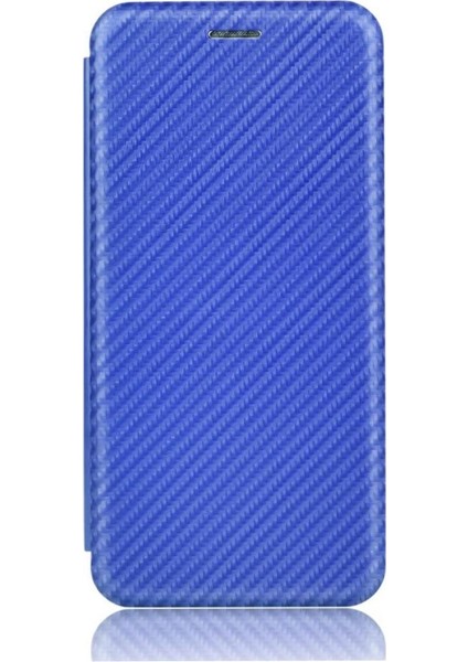 Samsung Galaxy A11 / M11 Ince Karbon Fiber Dokulu Pc Hibrit Tam Koruma Darbeye Dayanıklı Kapaklı Telefon Kılıfı (Yurt Dışından) modelleri