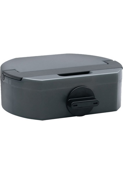 Irobot Braava Jet M6 Elektrikli Süpürge Aksesuarları Yedek Su Deposu Ev Temizliği (Yurt Dışından) modelleri