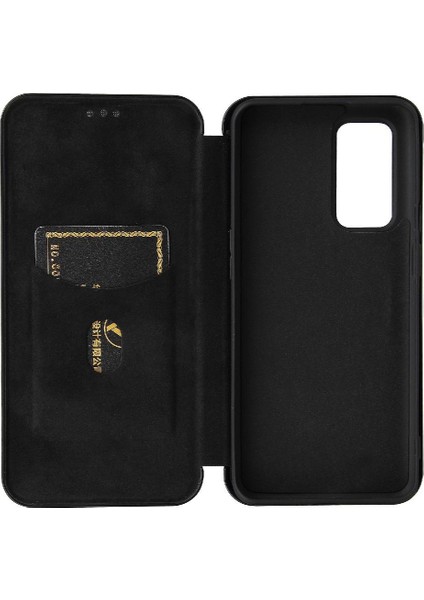 Oneplus 9 Pro Ince Karbon Fiber Dokulu Pc Hibrit Tam Koruma Darbeye Dayanıklı Kapaklı Telefon Kılıfı (Yurt Dışından) indirimleri