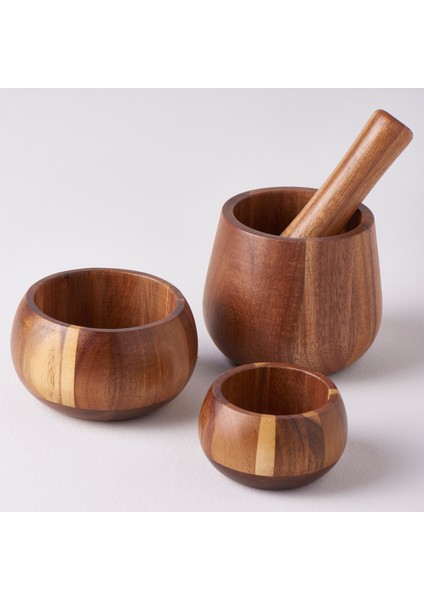 Accacia Akasya 12X6,5 cm Çerezlik fiyatları