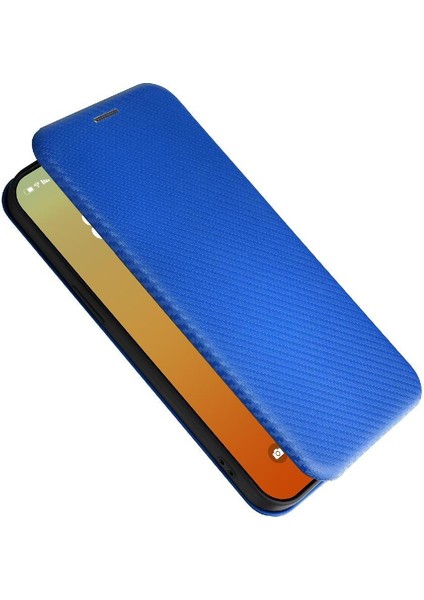 iPhone 15 Pro Max Ince Karbon Fiber Dokulu Pc Hibrit Tam Koruma Darbeye Dayanıklı Kapaklı Telefon Kılıfı (Yurt Dışından) indirimleri
