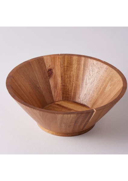 Accacia Akasya 30,2X11,5 cm Salata Kasesi fiyatları