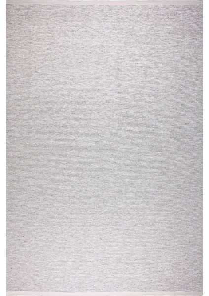 Foneks Deco Gördes - 85-001 Taş