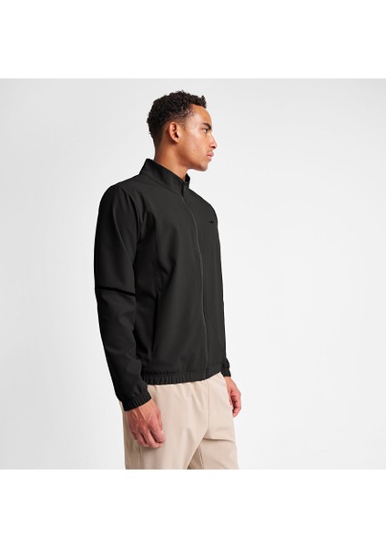 25N-1165 Fermuarlı Üst Sweatshirt fiyatları