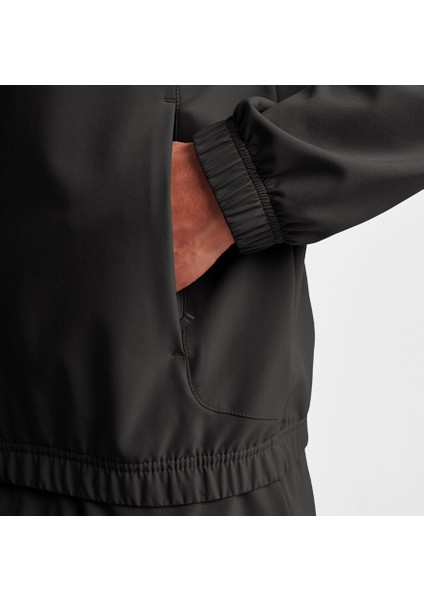 25N-1165 Fermuarlı Üst Sweatshirt fırsatları