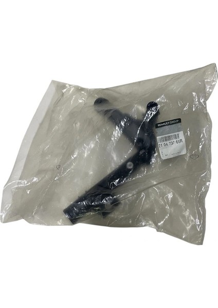 Devirdaim Su Borusu Clio 3-4 Kangoo 3 K9K 1.5 Dci 210473766R Mais