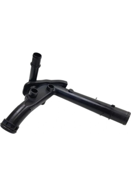 Devirdaim Su Borusu Clio 3-4 Kangoo 3 K9K 1.5 Dci 210473766R Mais fiyatları