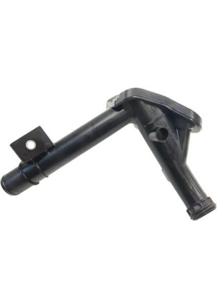 Devirdaim Su Borusu Clio 3-4 Kangoo 3 K9K 1.5 Dci 210473766R Mais modelleri