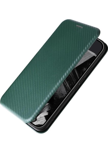 Google Pixel 9 Pro Ince Karbon Fiber Dokulu Pc Hibrit Tam Koruma Darbeye Dayanıklı Kapaklı Telefon Kılıfı (Yurt Dışından) indirimleri