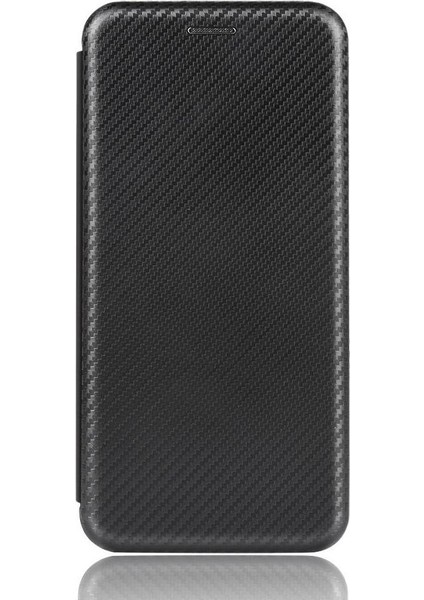 Samsung Galaxy A11 Ince Karbon Fiber Dokulu Pc Hibrit Tam Koruma Darbeye Dayanıklı Kapaklı Telefon Kılıfı (Yurt Dışından) fiyatları