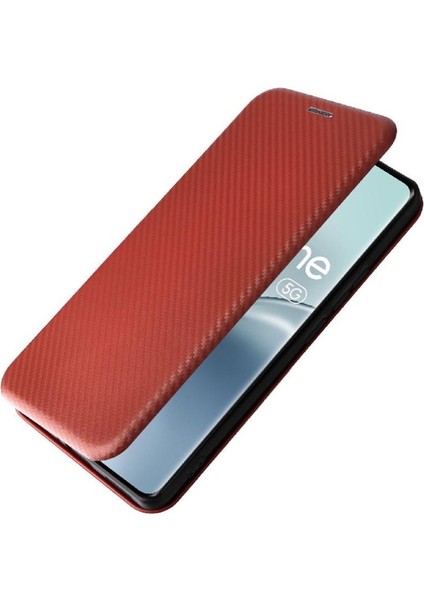 Realme 14 Pro Ince Karbon Fiber Dokulu Pc Hibrit Tam Koruma Darbeye Dayanıklı Kapaklı Telefon Kılıfı (Yurt Dışından) modelleri