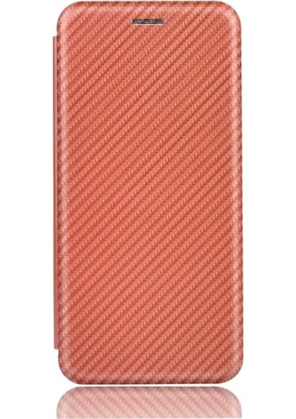 iPhone Xs Max Ince Karbon Fiber Dokulu Pc Hibrit Tam Koruma Darbeye Dayanıklı Kapaklı Telefon Kılıfı (Yurt Dışından) modelleri