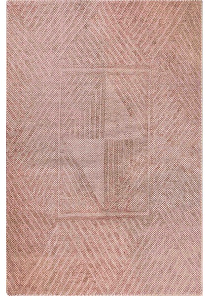 Foneks Deco Natürel - N016