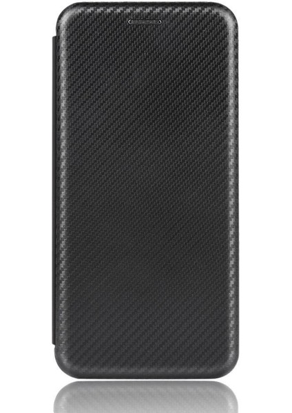 iPhone 12 Pro Max Ince Karbon Fiber Dokulu Pc Hibrit Tam Koruma Darbeye Dayanıklı Kapaklı Telefon Kılıfı (Yurt Dışından) fırsatları