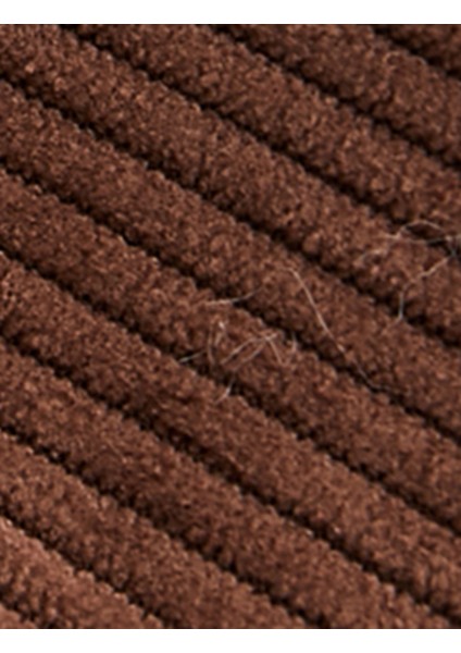 Fitilli Kadife Kep Şapka indirimleri