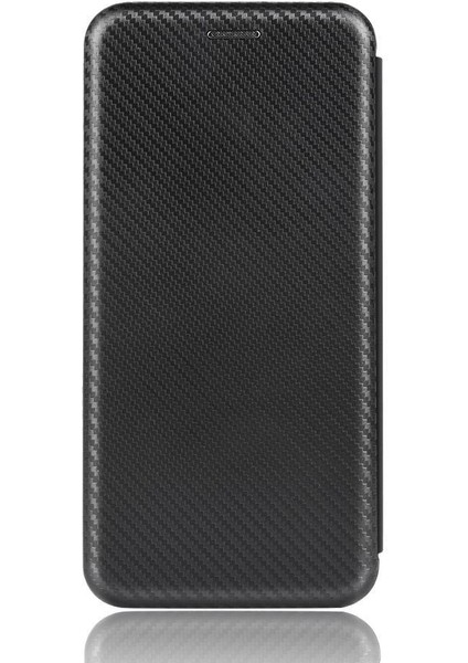 iPhone Xs Max Ince Karbon Fiber Dokulu Pc Hibrit Tam Koruma Darbeye Dayanıklı Kapaklı Telefon Kılıfı (Yurt Dışından) fiyatları