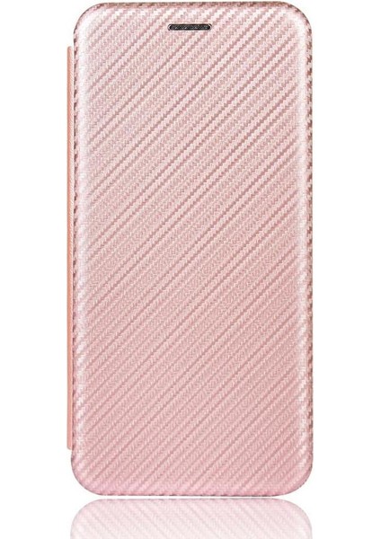 Xiaomi Poco X3 Nfc Ince Karbon Fiber Dokulu Pc Hibrit Tam Koruma Darbeye Dayanıklı Kapaklı Telefon Kılıfı (Yurt Dışından) fırsatları